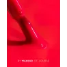 MAKEAR N30 NEON Lakier hybrydowy  8 ml