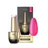 MAKEAR LOLLIPOP 509 Lakier hybrydowy 8 ml