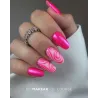 MAKEAR LOLLIPOP 509 Lakier hybrydowy 8 ml