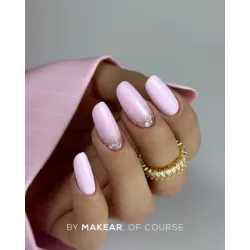 MAKEAR REGULAR 826 Lakier hybrydowy 8 ml