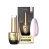 MAKEAR REGULAR 826 Lakier hybrydowy 8 ml