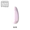 MAKEAR REGULAR 826 Lakier hybrydowy 8 ml