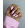 MAKEAR REGULAR 826 Lakier hybrydowy 8 ml
