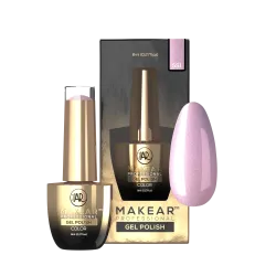 MAKEAR LOLLIPOP 551 Lakier hybrydowy 8ml