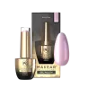 MAKEAR LOLLIPOP 551 Lakier hybrydowy 8ml