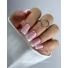 MAKEAR LOLLIPOP 551 Lakier hybrydowy 8ml