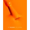 MAKEAR N04 NEON Lakier hybrydowy  8 ml