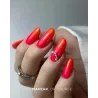 MAKEAR N04 NEON Lakier hybrydowy  8 ml