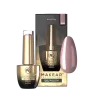 MAKEAR REGULAR 586 Lakier hybrydowy 8 ml