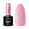 Claresa Lakier Hybrydowy Pink nr 513 5 ml