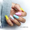 Claresa Lakier Hybrydowy Pink nr 513 5 ml