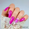 Claresa Lakier Hybrydowy Pink nr 547 5 ml