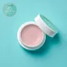 Yoshi Żel Budujący Go Shape No 2 50ml