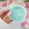 Yoshi Żel Budujący Go Shape No 2 50ml