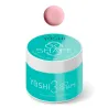 Yoshi Żel Budujący Go Shape No 3 50ml