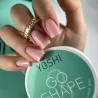 Yoshi Żel Budujący Go Shape No 3 50ml