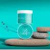 Yoshi Żel Budujący Go Shape No 4 50ml