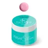 Yoshi Żel Budujący Go Shape No 5 50ml