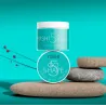 Yoshi Żel Budujący Go Shape No 5 50ml