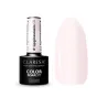 Claresa Lakier Hybrydowy LIPGLOSSNAILS 01 5g