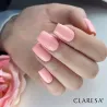 Claresa Lakier Hybrydowy Lollipop 3