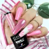 Claresa Lakier Hybrydowy Lollipop 4
