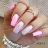 Claresa Lakier Hybrydowy Lollipop 4
