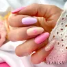 Claresa Lakier Hybrydowy Lollipop 4