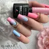 Claresa Lakier Hybrydowy Lollipop 4