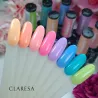 Claresa Lakier Hybrydowy Lollipop 7