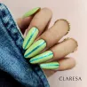 Claresa Lakier Hybrydowy Lollipop 8