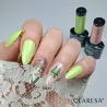 Claresa Lakier Hybrydowy Lollipop 8
