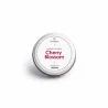 YOKABA Cherry Blossom Massage Candle - Świeca do masażu 50 ml.