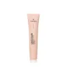 YOKABA Chocolate Essence Vegan Lip Balm - Pielęgnujący balsam do ust 15ml