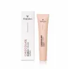 YOKABA Chocolate Essence Vegan Lip Balm - Pielęgnujący balsam do ust 15ml