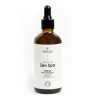 YOKABA Zen Spa Infinity Vegan Face Massage Oil - Olejek do masażu twarzy 100 ml