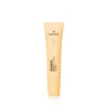 YOKABA Orange Lip Balm - Pielęgnujący balsam do ust 15 ml