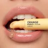 YOKABA Orange Lip Balm - Pielęgnujący balsam do ust 15 ml