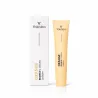 YOKABA Orange Lip Balm - Pielęgnujący balsam do ust 15 ml