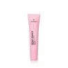 YOKABA Peony Sparkle Lip Balm - Pielęgnujący balsam do ust 15 ml