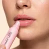 YOKABA Peony Sparkle Lip Balm - Pielęgnujący balsam do ust 15 ml
