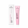 YOKABA Peony Sparkle Lip Balm - Pielęgnujący balsam do ust 15 ml