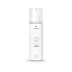 YOKABA Peony Bloom Mist - Perfumowana mgiełka do ciała i włosów 200 ml
