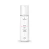 YOKABA Peony Bloom Mist - Perfumowana mgiełka do ciała i włosów 200 ml