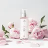 YOKABA Peony Bloom Mist - Perfumowana mgiełka do ciała i włosów 200 ml