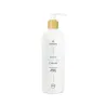 YOKABA White Tea Cream - Wygładzający krem do dłoni i ciała 240 ml