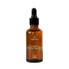 YOKABA White Tea oil face & body vegan smoothing Essence Yokaba - Olejek biała herbata do twarzy i ciała 50 ml