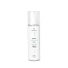YOKABA White Tea Mist - Nawilżająca mgiełka do twarzy i ciała 200 ml