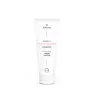 YOKABA Peony Sparkle Cream - Rozświetlający krem do ciała z drobinkami 75 ml
