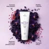 YOKABA Nowy Black Orchid with pink pepper - Nawilżająco-odżywczy krem do rąk i ciała 75 ml